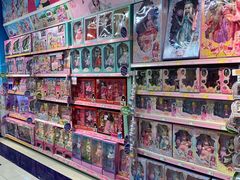 -TOYSRUS玩具反斗城(苏州中心店)
