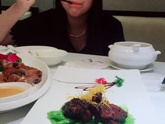 -粤麓轩餐厅(中信泰富广场店)