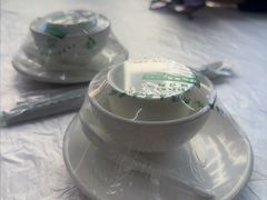 -众味海鲜大排档·活海鲜·潮汕味(南澳店)