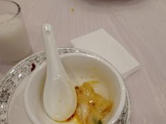 -天利思(邓尉店)