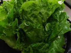 -凤园椰珍·椰子鸡火锅(番禺奥园广场店)