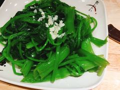 -老巷口川味火锅