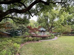 -申粤轩酒楼·三十年粤菜经典(丁香花园店)