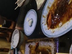 -三子下水馆(南十四道街151号店)