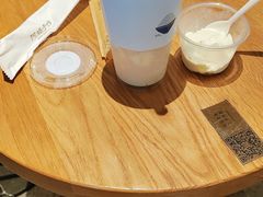 打·米麻薯-阿嬷手作(成都万象城店)