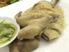 -惠爱餐厅