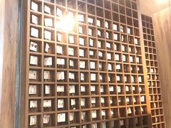 -大洋晶典(东街店)