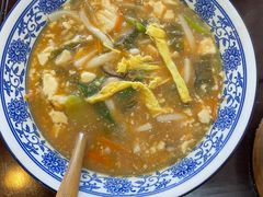 -嵊州特色小吃(萧山街店)