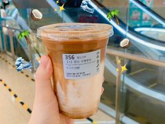 -luckincoffee瑞幸咖啡(顺义华联商厦店)