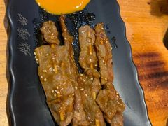 -烧蠔帮·湛江生蚝(工农店)