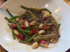 -郭家大院 老南京土菜(九霄店)