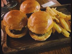 -TAPS精酿啤酒屋