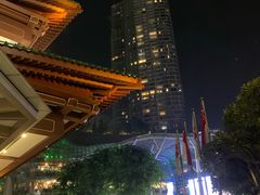 -爱雍·乌节