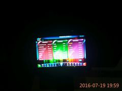 -五月花(朝阳南大街店)