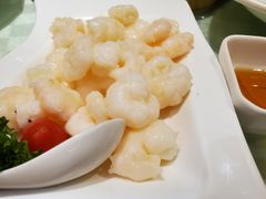 -光明邨大酒家(淮海路店)