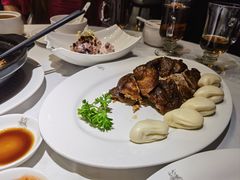 -苏浙汇(南京西路店)