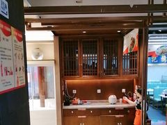 -阿瓦山寨·湘菜现炒·剁椒鱼头王(咸阳总店)