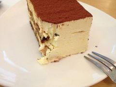 iphone_upload_pic-鲜果搭(联合广场店)