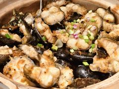 -五稻厨房粤西菜(新闻店)