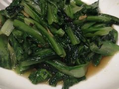 -和记小菜(东方店)