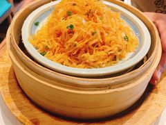 -0776食堂·京城创意菜(七里庄店)