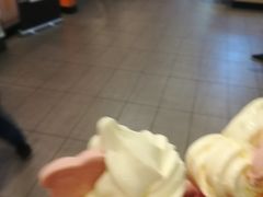 -麦当劳(温州人民路店)