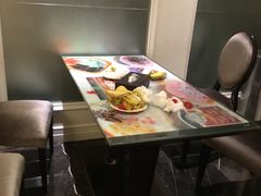 -成都诺亚8号酒店