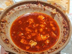 -山四砂锅(太原钟楼街店)