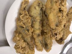 -姚记炒肝店(鼓楼店)