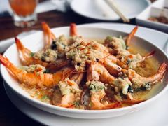 -海味当家·蒸锅海鲜(星海公园店)
