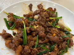 -巫记鸡饭店
