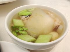 -御和宴·精品粤菜(天润御海湾店)