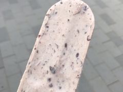 小豆冰棍-康乐(滨江道店)