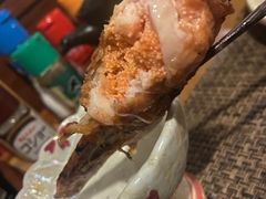-半藏居酒屋(香港花园店)