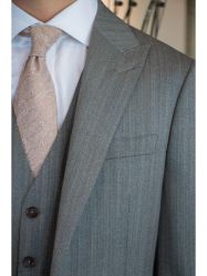 -优刻西服西装定制(金轮国际广场店)