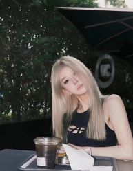 -艾美A·M Hair Salon