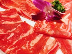 -谭鸭血老火锅·匠心(环球港旗舰店)