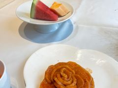-马旺子酒楼