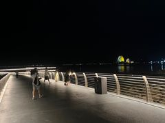 -太平洋咖啡(海天驿站店)