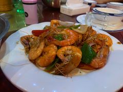 -江南古镇(斗西路万致创意园店)