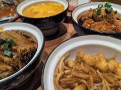 -卫鼎轩·家宴(水上公园店)