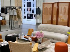 -义乌之心城市生活广场