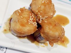 -点点心点心专门店(湾仔店)