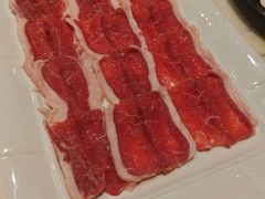 -南门涮肉(通州大船店)