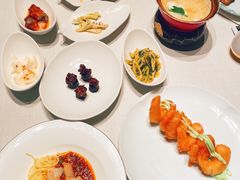 -许家菜.艺创菜(仁和新城店)