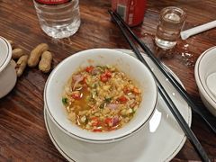 -正能量脆肉鲩火锅