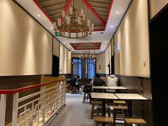 -八婆婆烧仙草(中山路店)