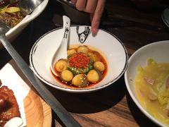 -太二酸菜鱼(广州IFC国金天地店)