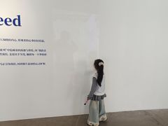 -辰熙ACX星海艺术中心
