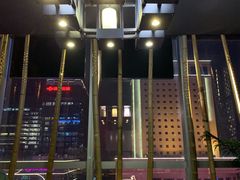 -梅筑·创意料理(王府井百货店)
